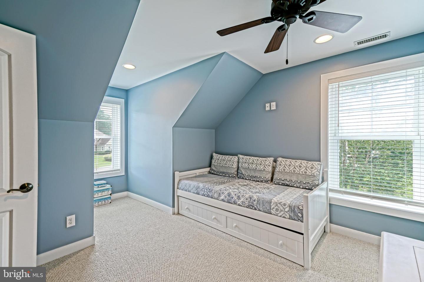 35494 Red Tail Rd Property Photo 69