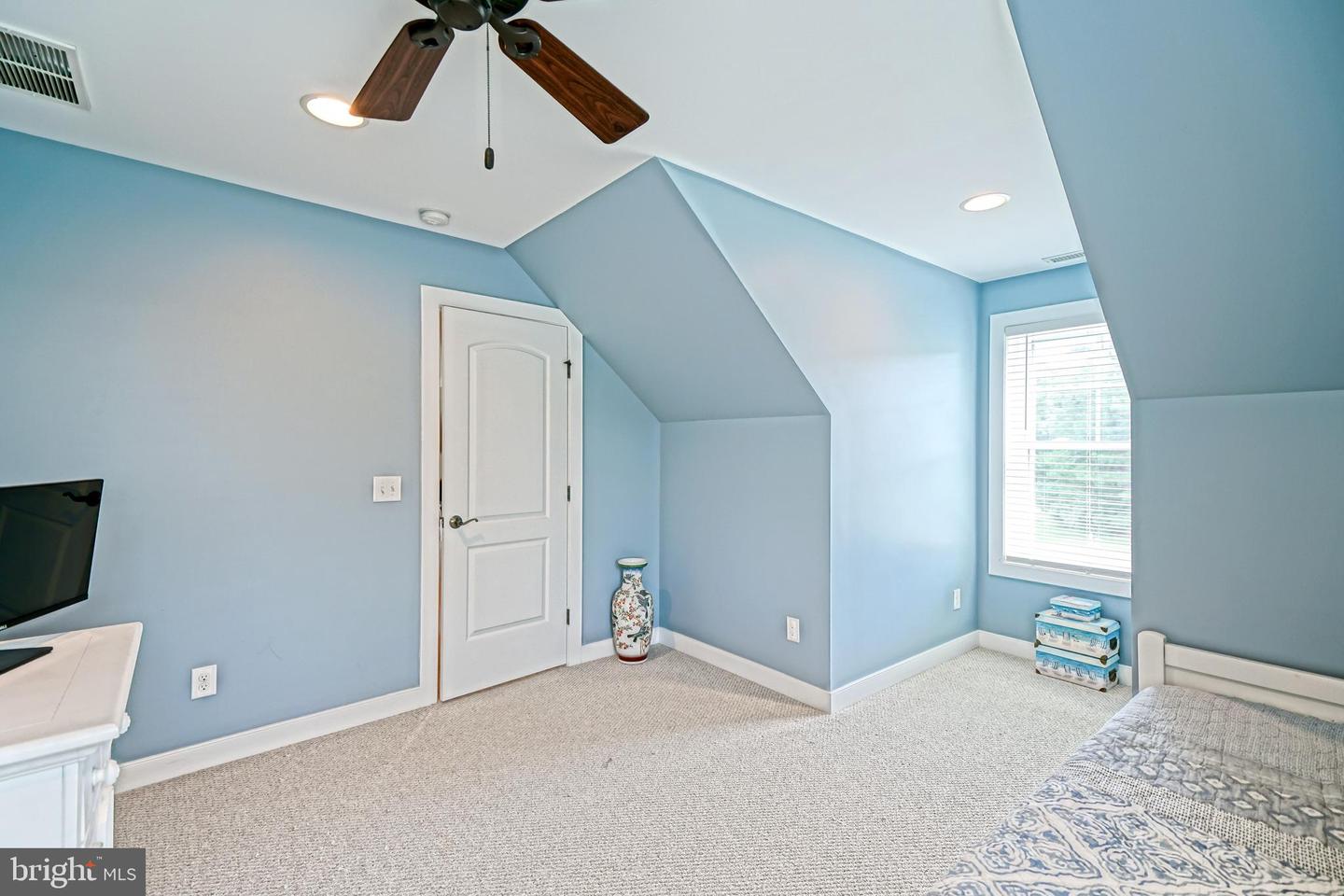 35494 Red Tail Rd Property Photo 70