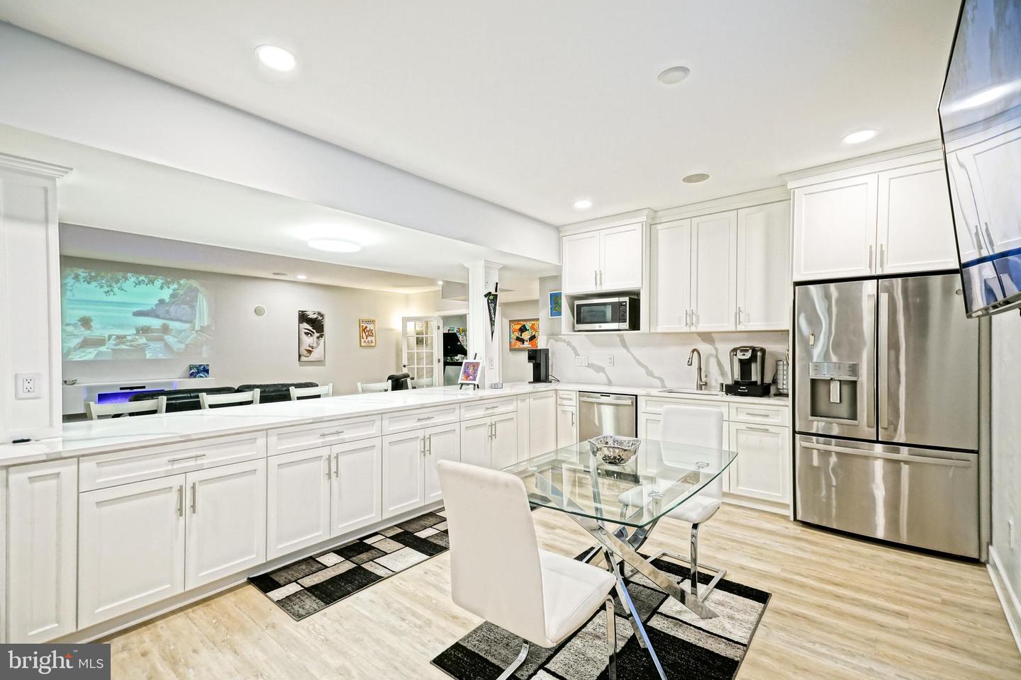 35494 Red Tail Rd Property Photo 80