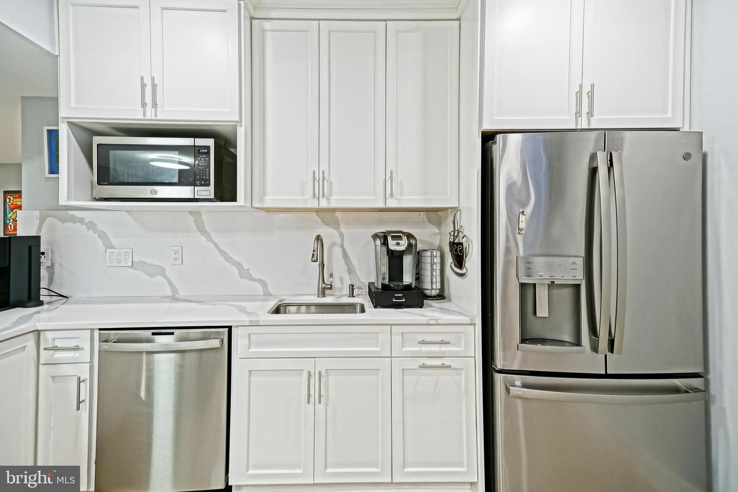 35494 Red Tail Rd Property Photo 81
