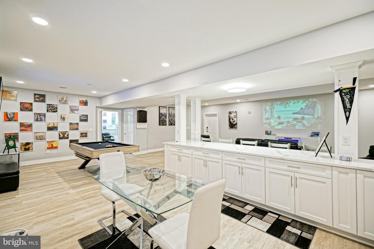 35494 Red Tail Rd Property Photo 82