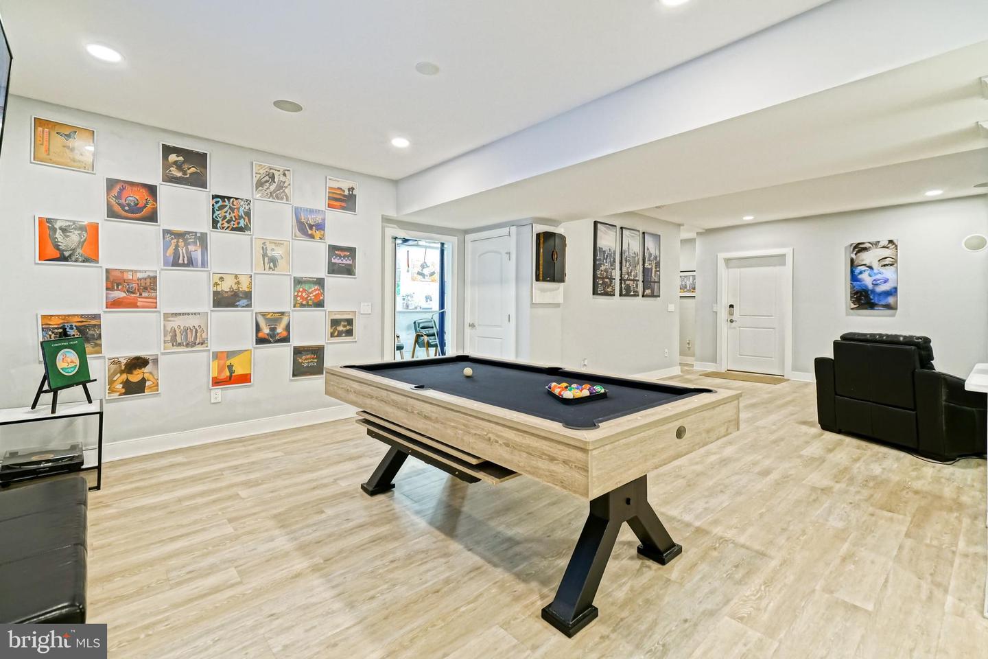 35494 Red Tail Rd Property Photo 83