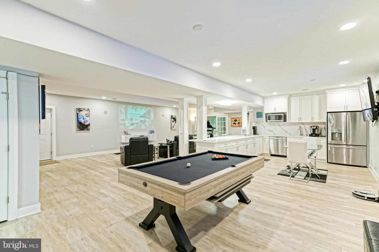 35494 Red Tail Rd Property Photo 85