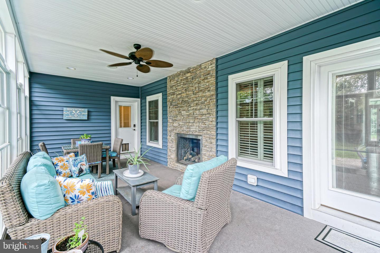 35494 Red Tail Rd Property Photo 99