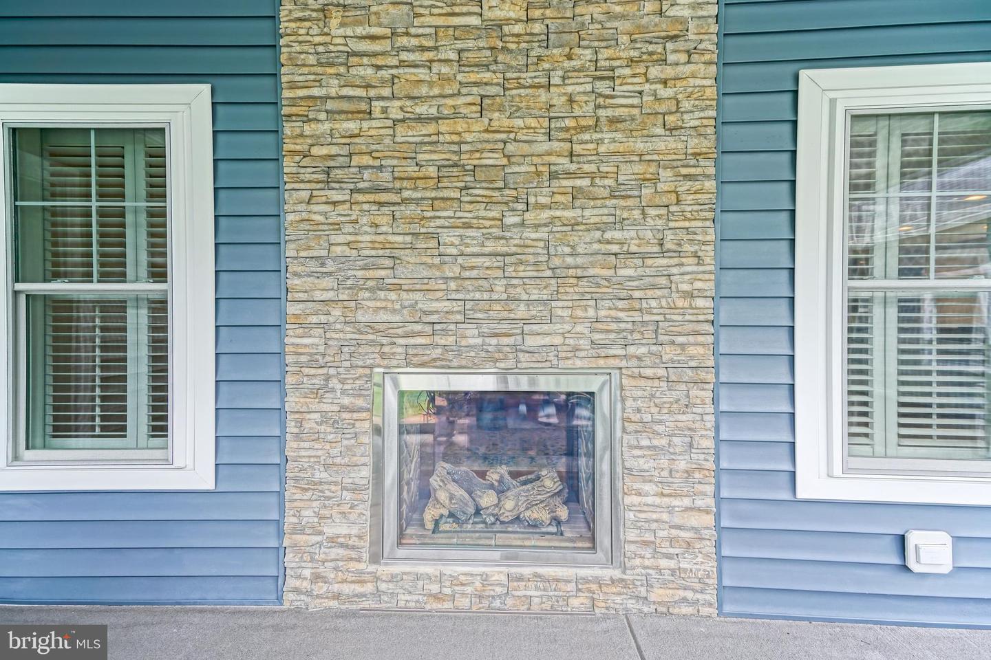 35494 Red Tail Rd Property Photo 100