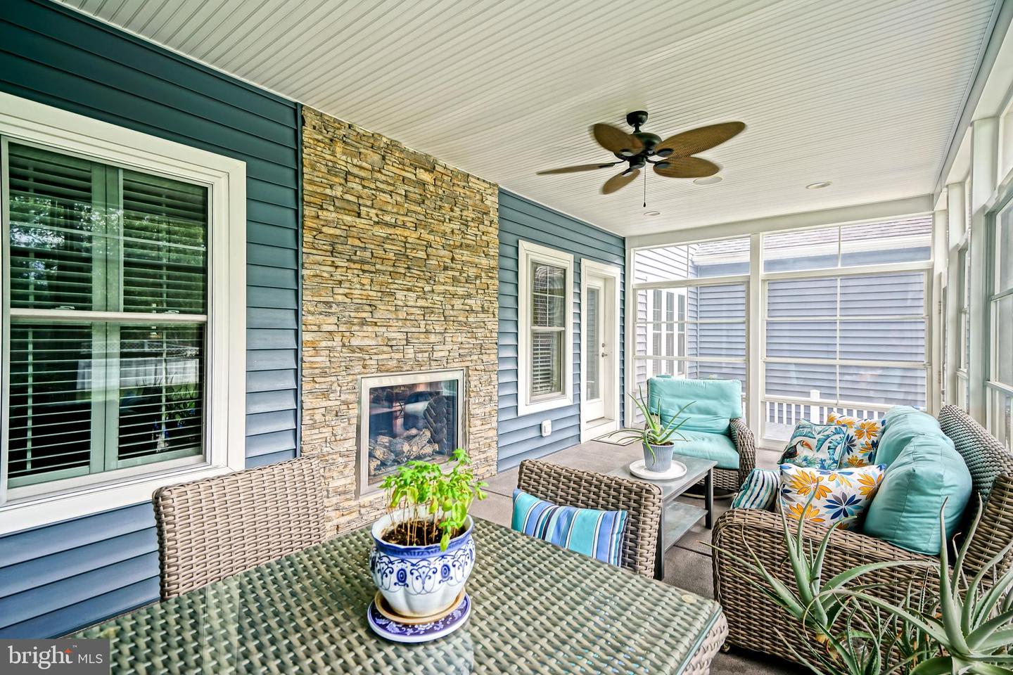 35494 Red Tail Rd Property Photo 101