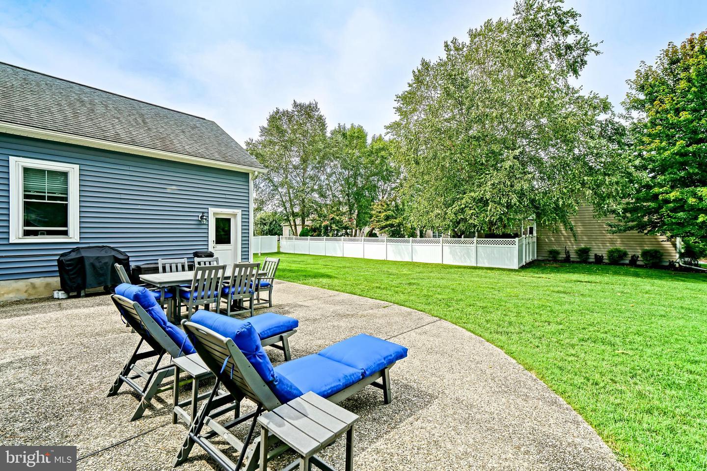 35494 Red Tail Rd Property Photo 102