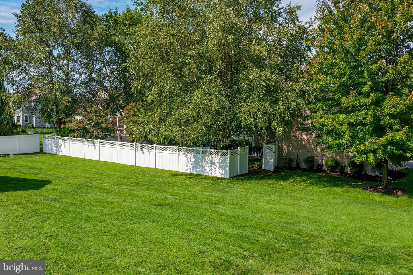 35494 Red Tail Rd Property Photo 104