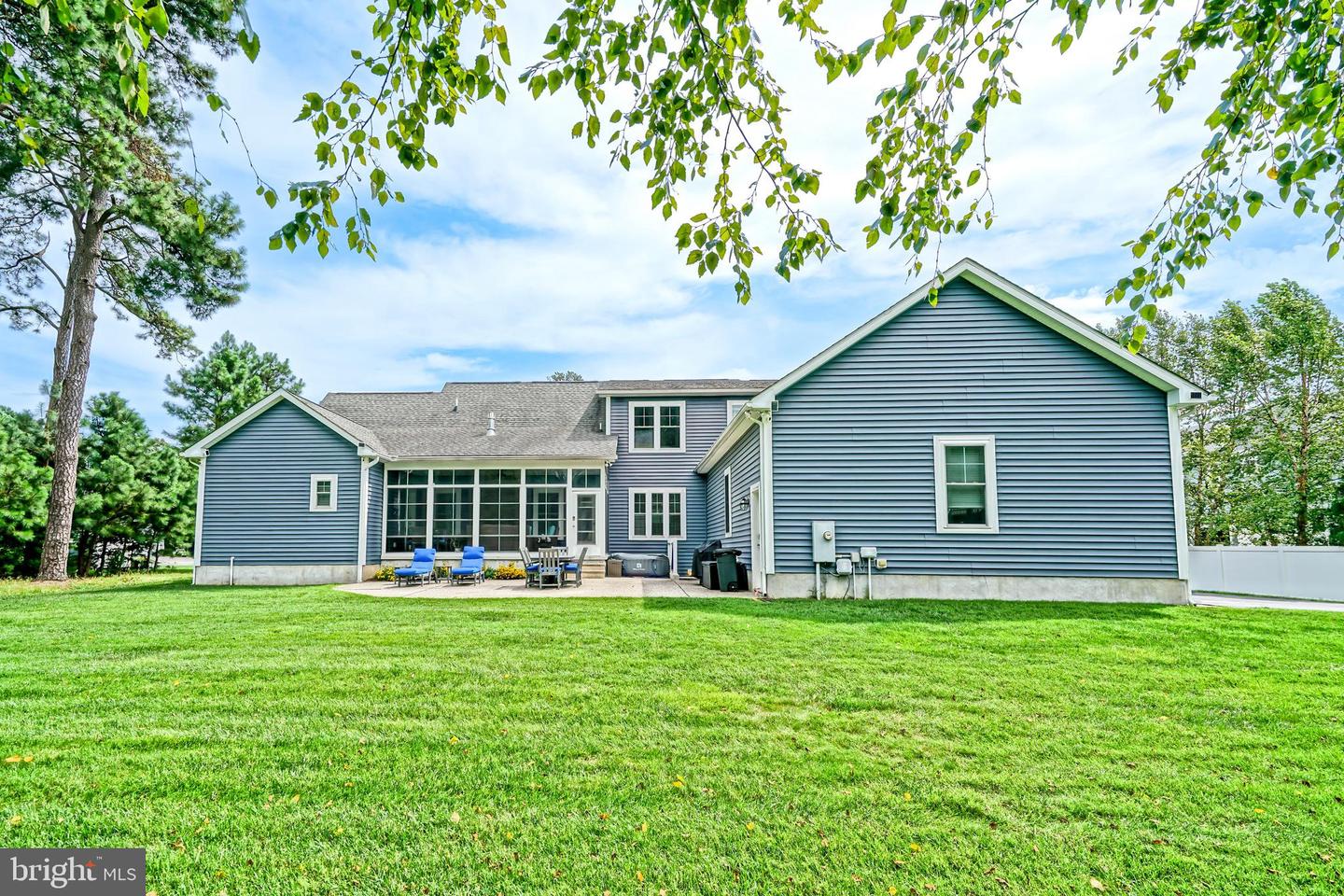 35494 Red Tail Rd Property Photo 105