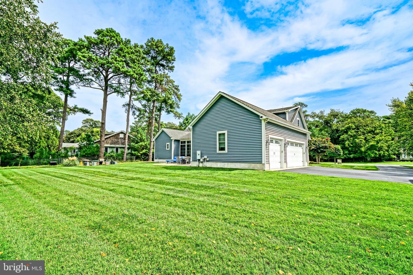 35494 Red Tail Rd Property Photo 106