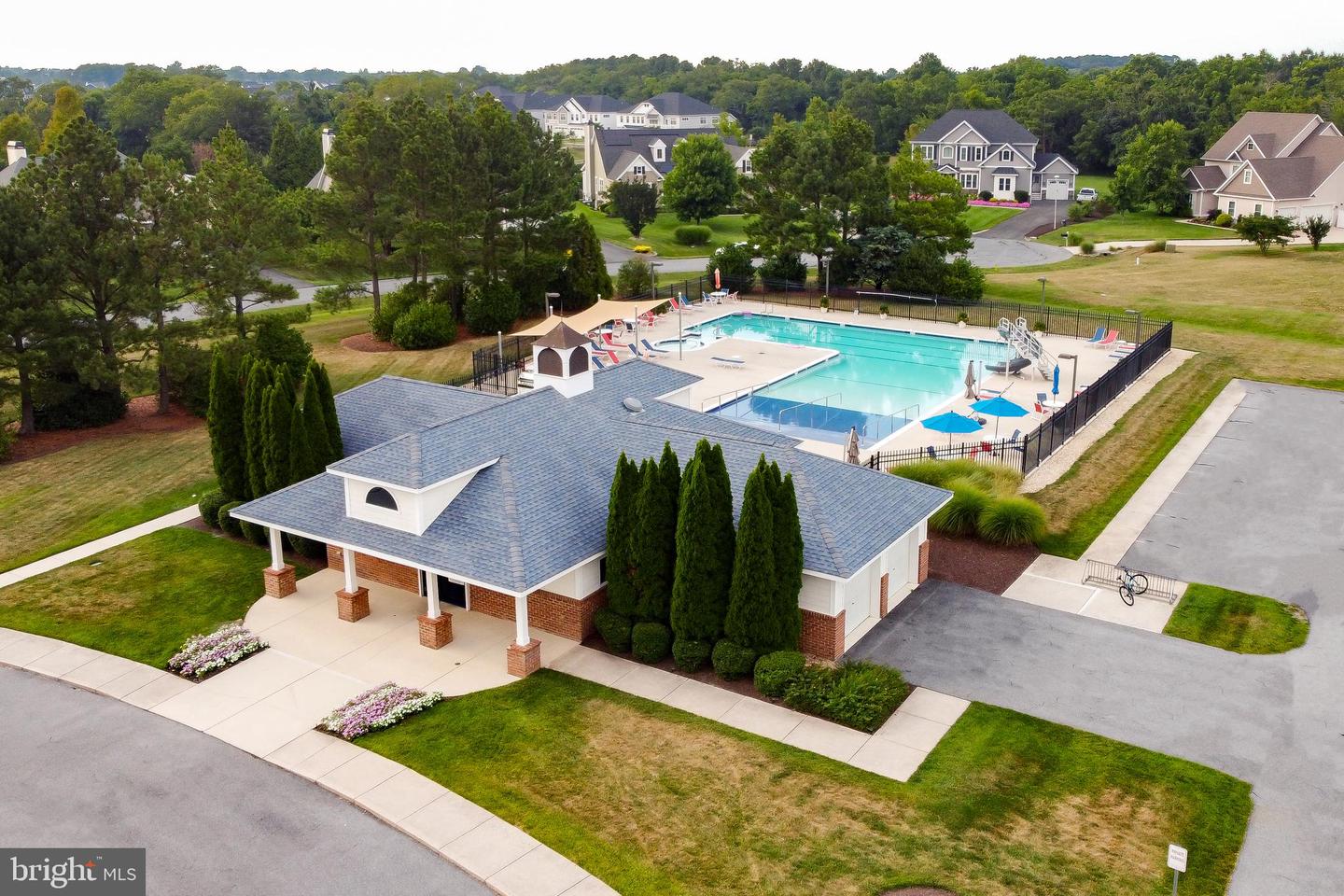 35494 Red Tail Rd Property Photo 115
