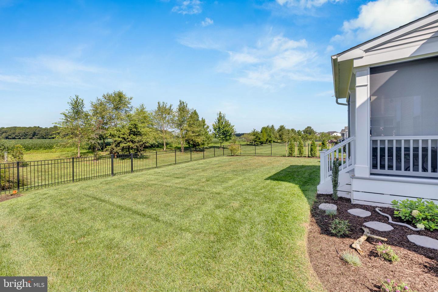 31368 TOPSAIL DR Property Photo 1
