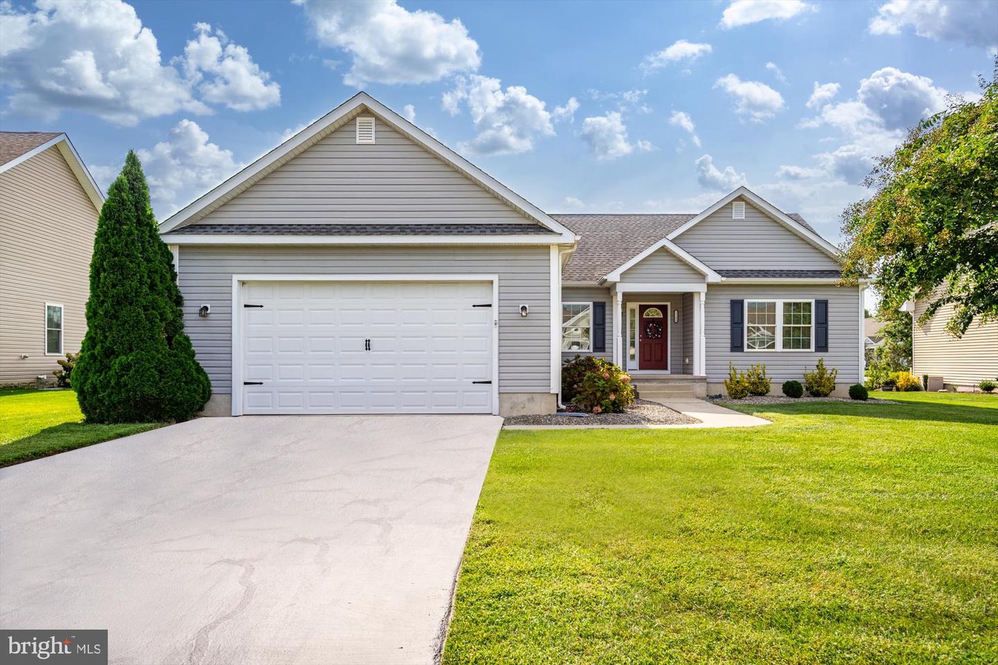 33280 Bayberry Ct Property Photo 4
