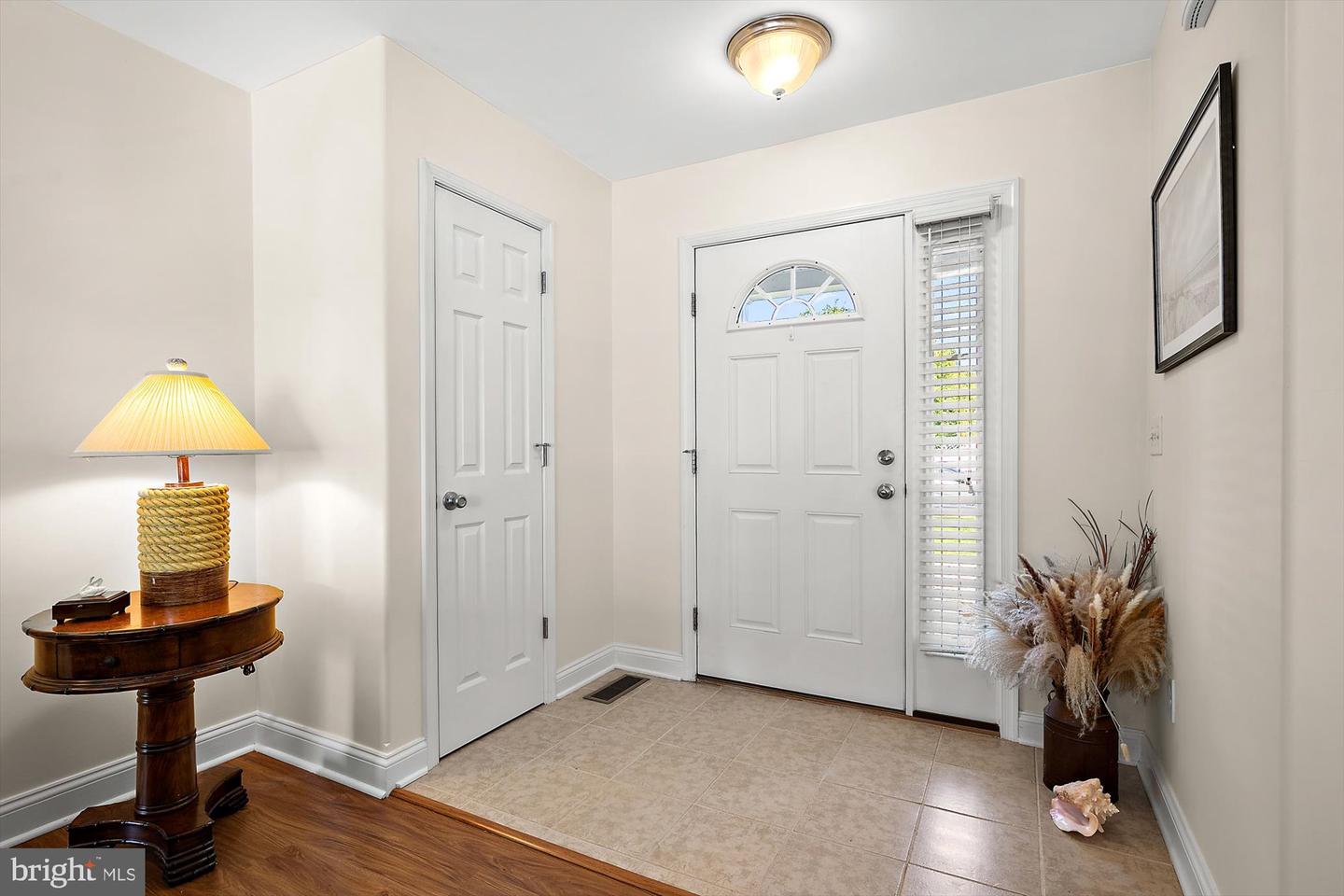 33280 Bayberry Ct Property Photo 5
