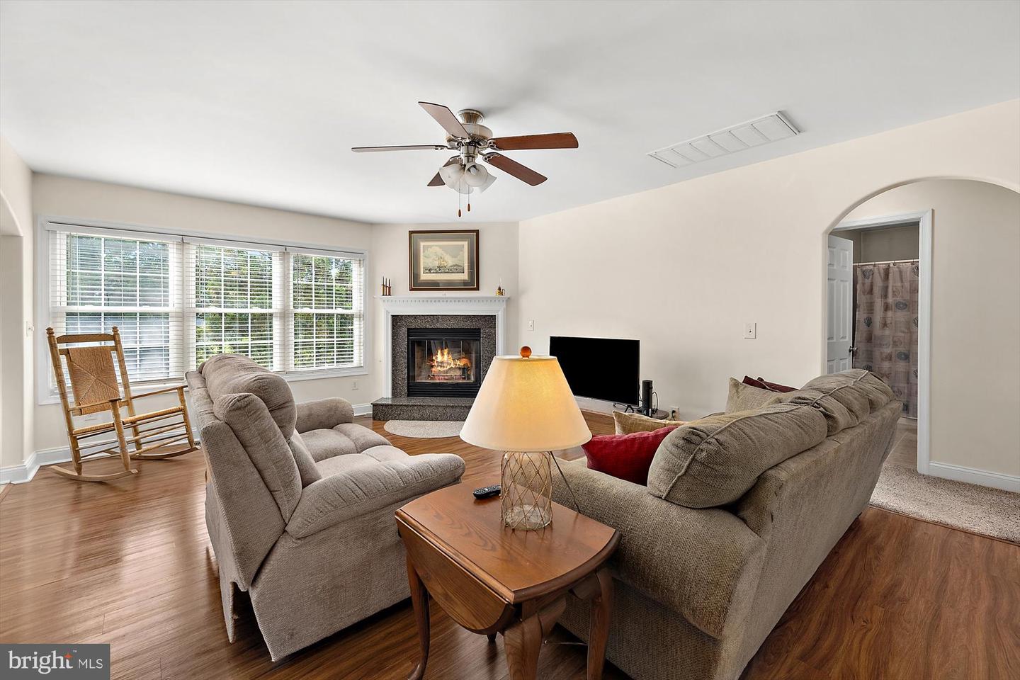 33280 Bayberry Ct Property Photo 6