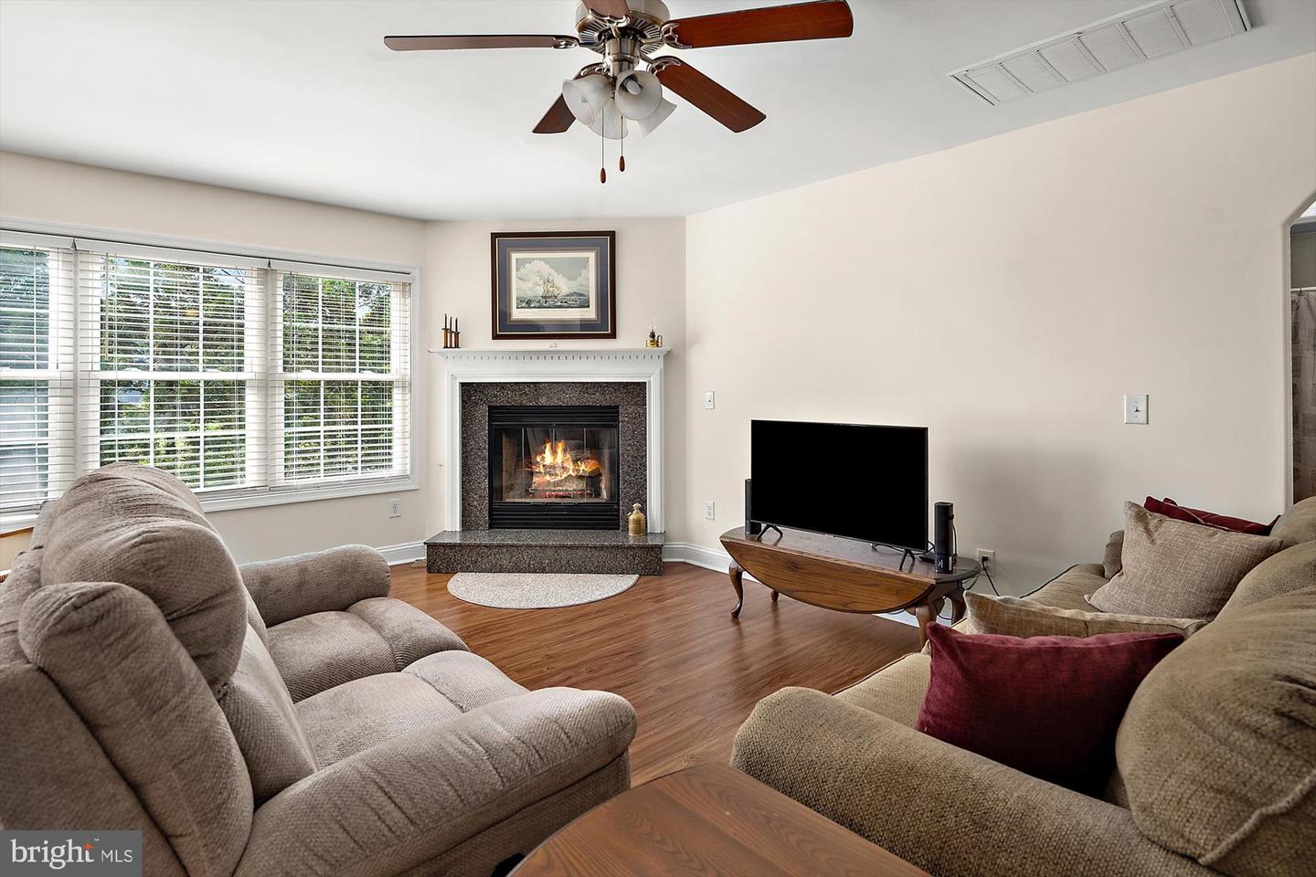 33280 Bayberry Ct Property Photo 7