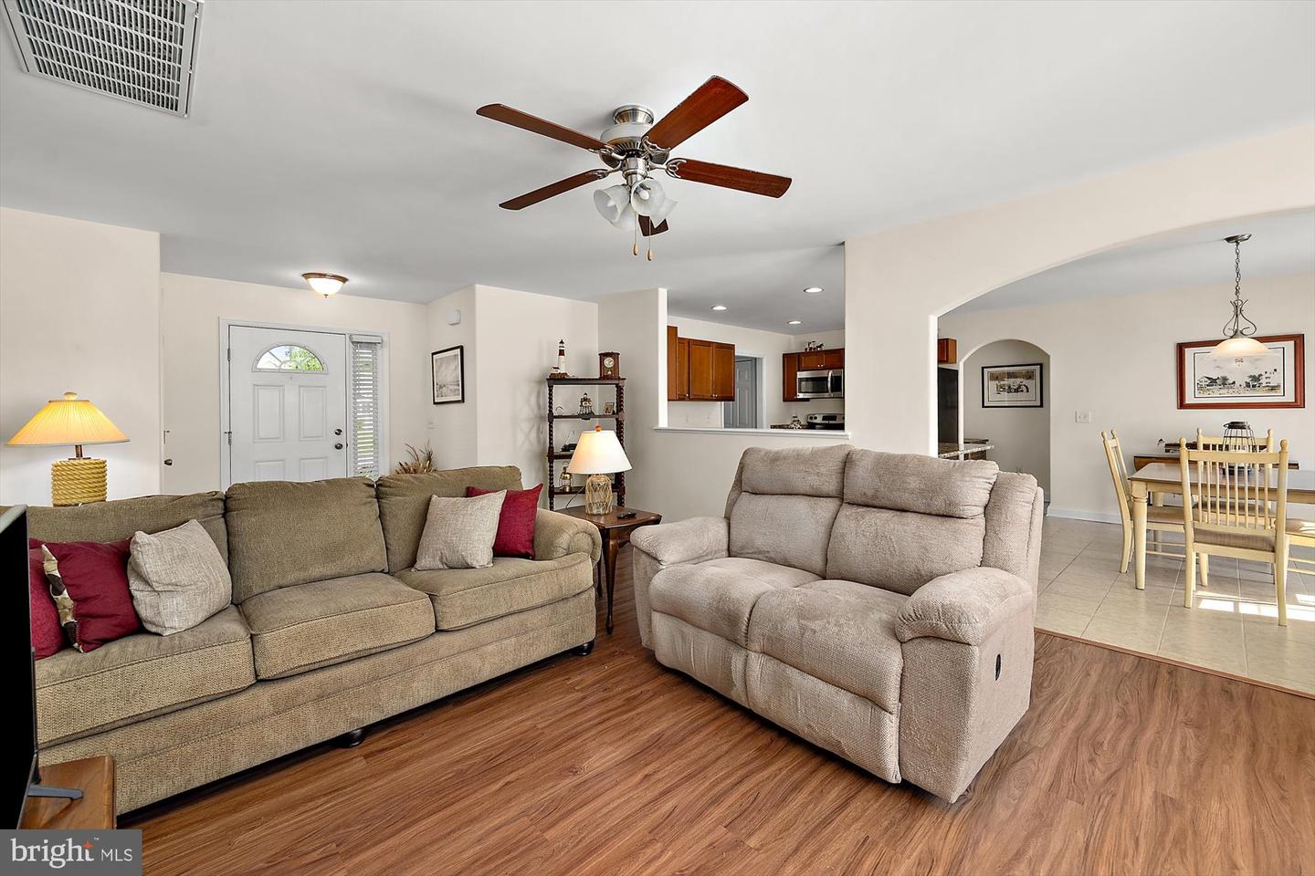 33280 Bayberry Ct Property Photo 9