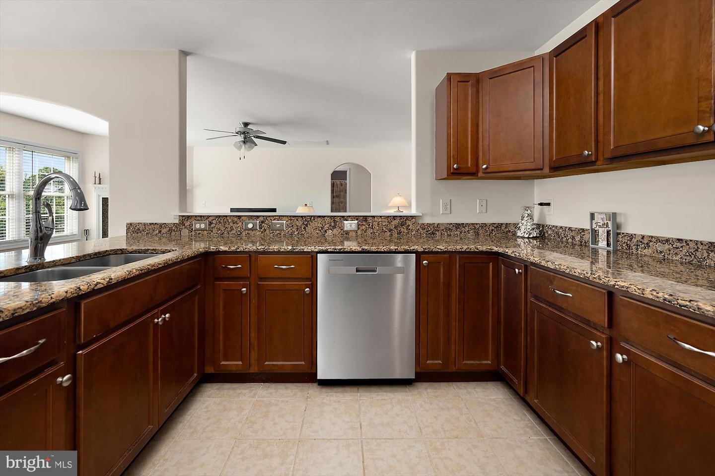 33280 Bayberry Ct Property Photo 15