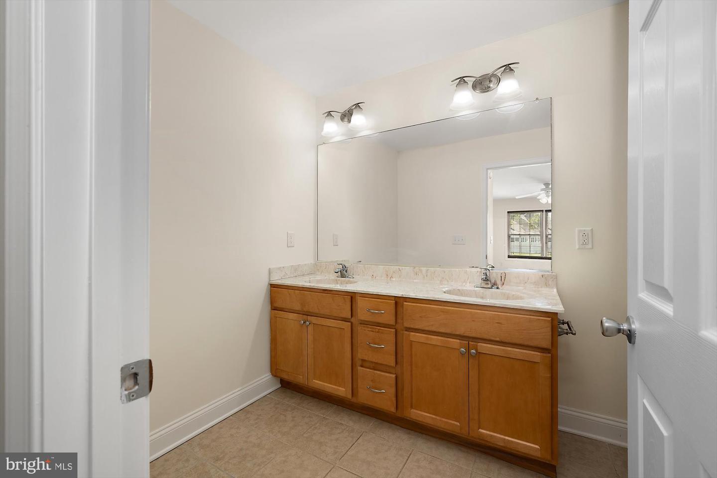 33280 Bayberry Ct Property Photo 20