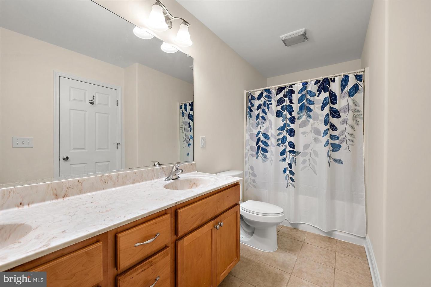 33280 Bayberry Ct Property Photo 21