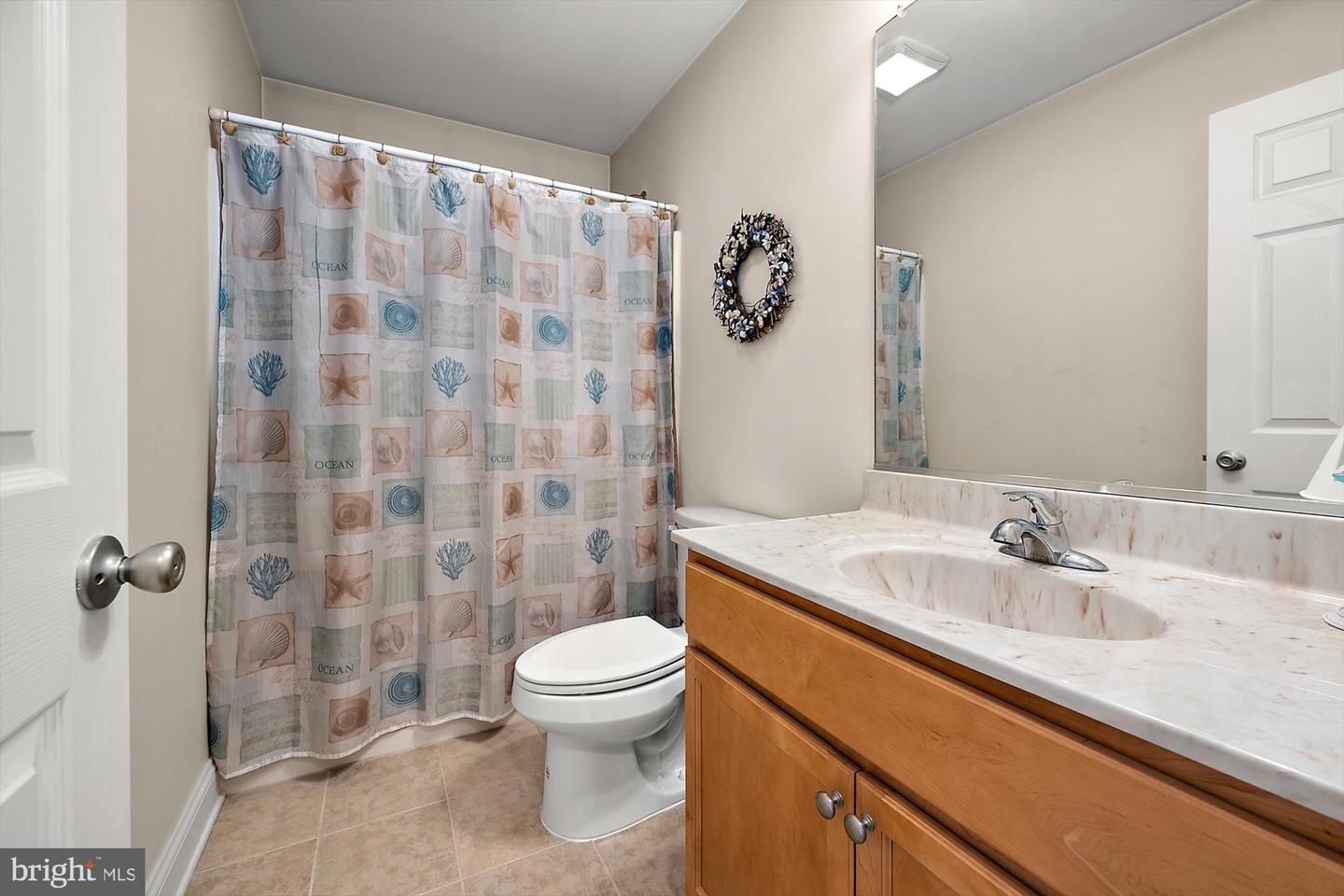 33280 Bayberry Ct Property Photo 23
