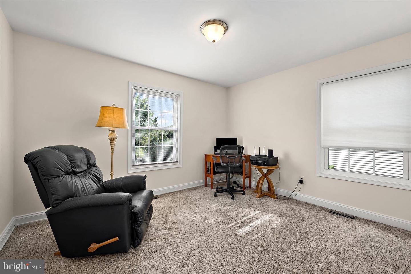 33280 Bayberry Ct Property Photo 24
