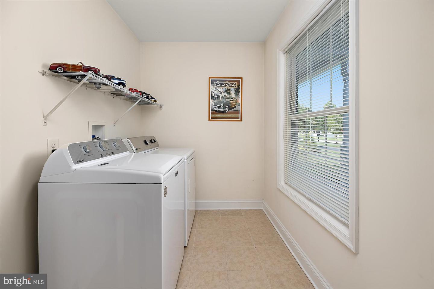 33280 Bayberry Ct Property Photo 25