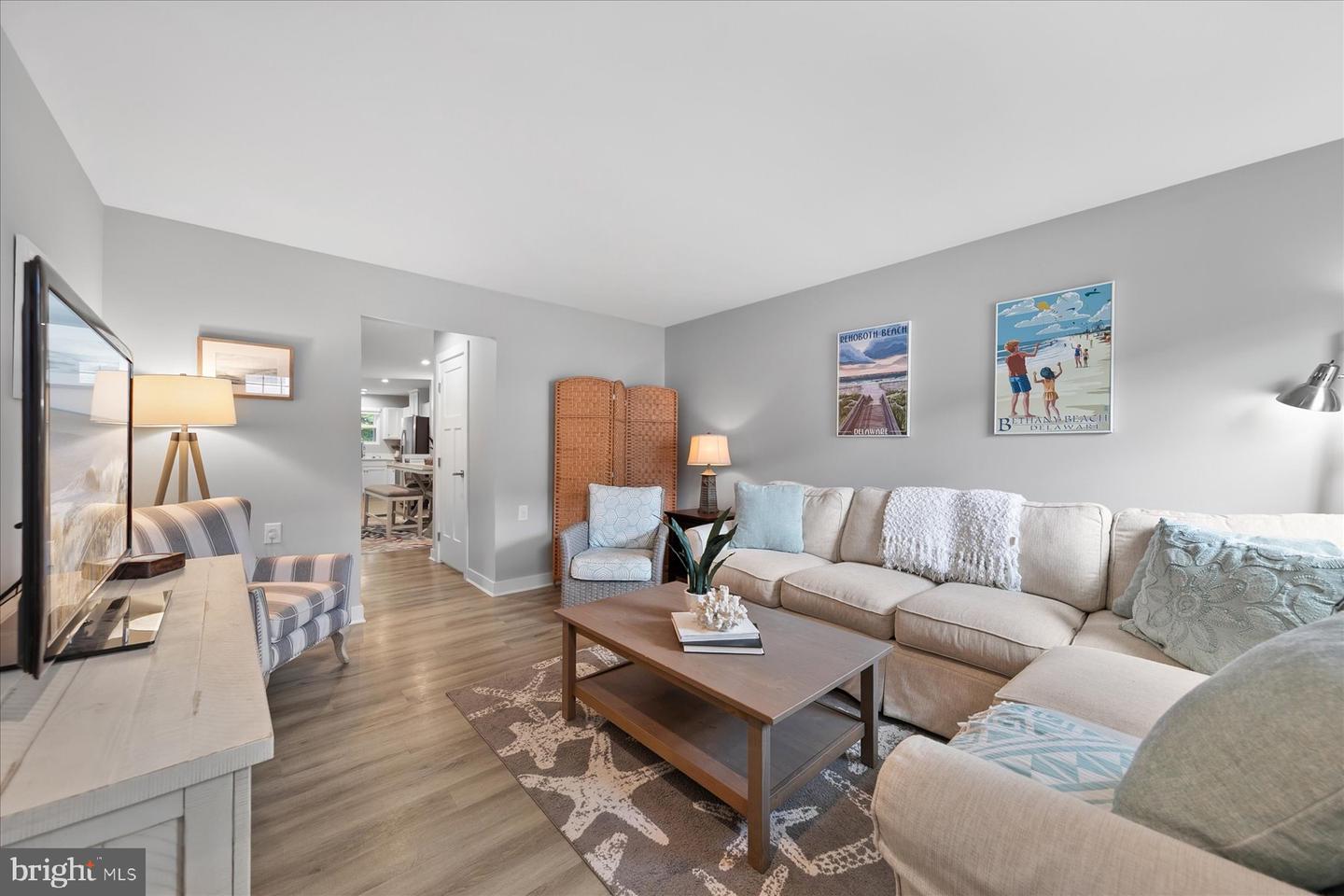 28061 Dew Drop Ln Property Photo 3