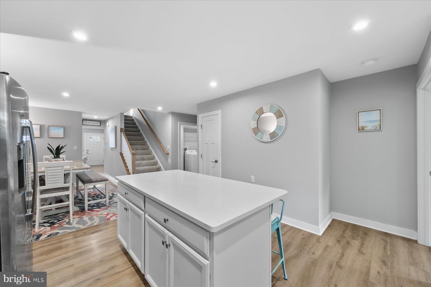 28061 Dew Drop Ln Property Photo 8