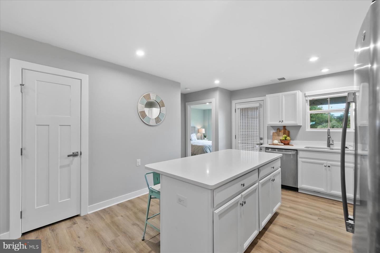 28061 Dew Drop Ln Property Photo 9