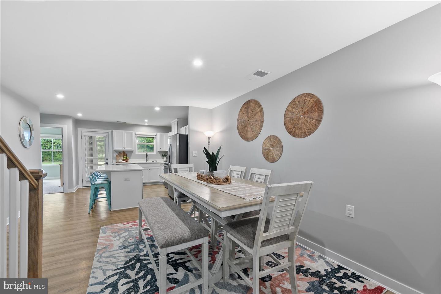 28061 Dew Drop Ln Property Photo 10