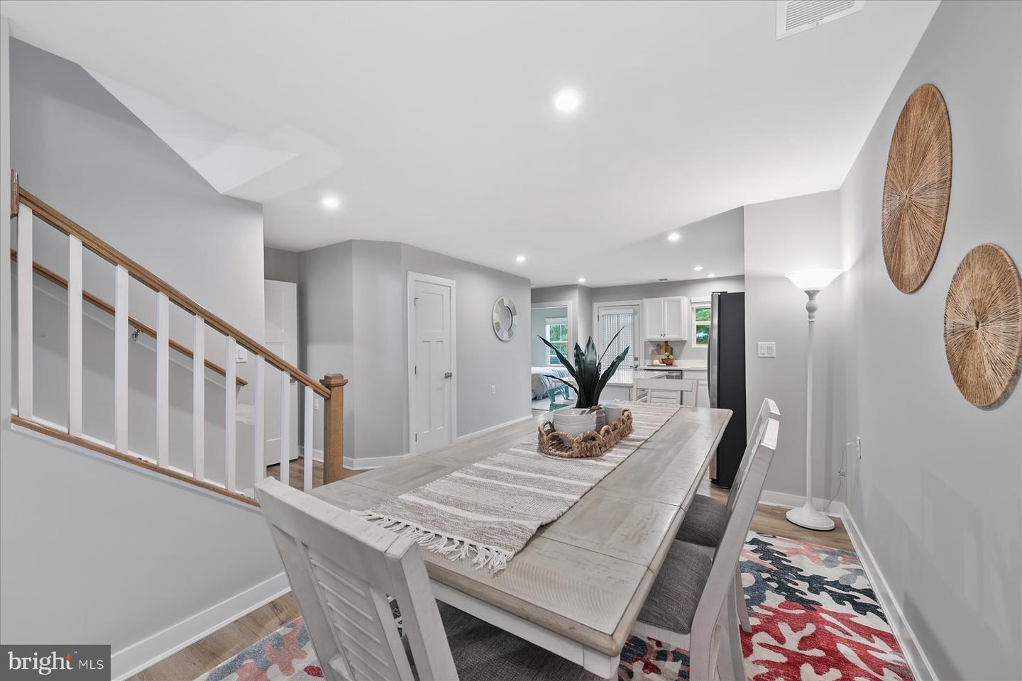 28061 Dew Drop Ln Property Photo 11