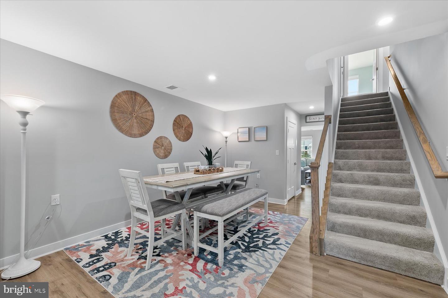 28061 Dew Drop Ln Property Photo 12