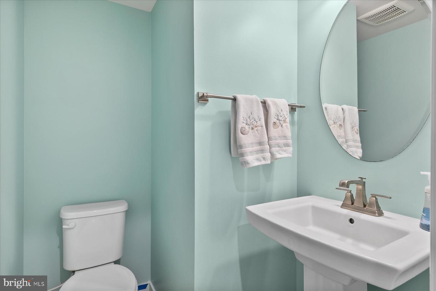 28061 Dew Drop Ln Property Photo 13
