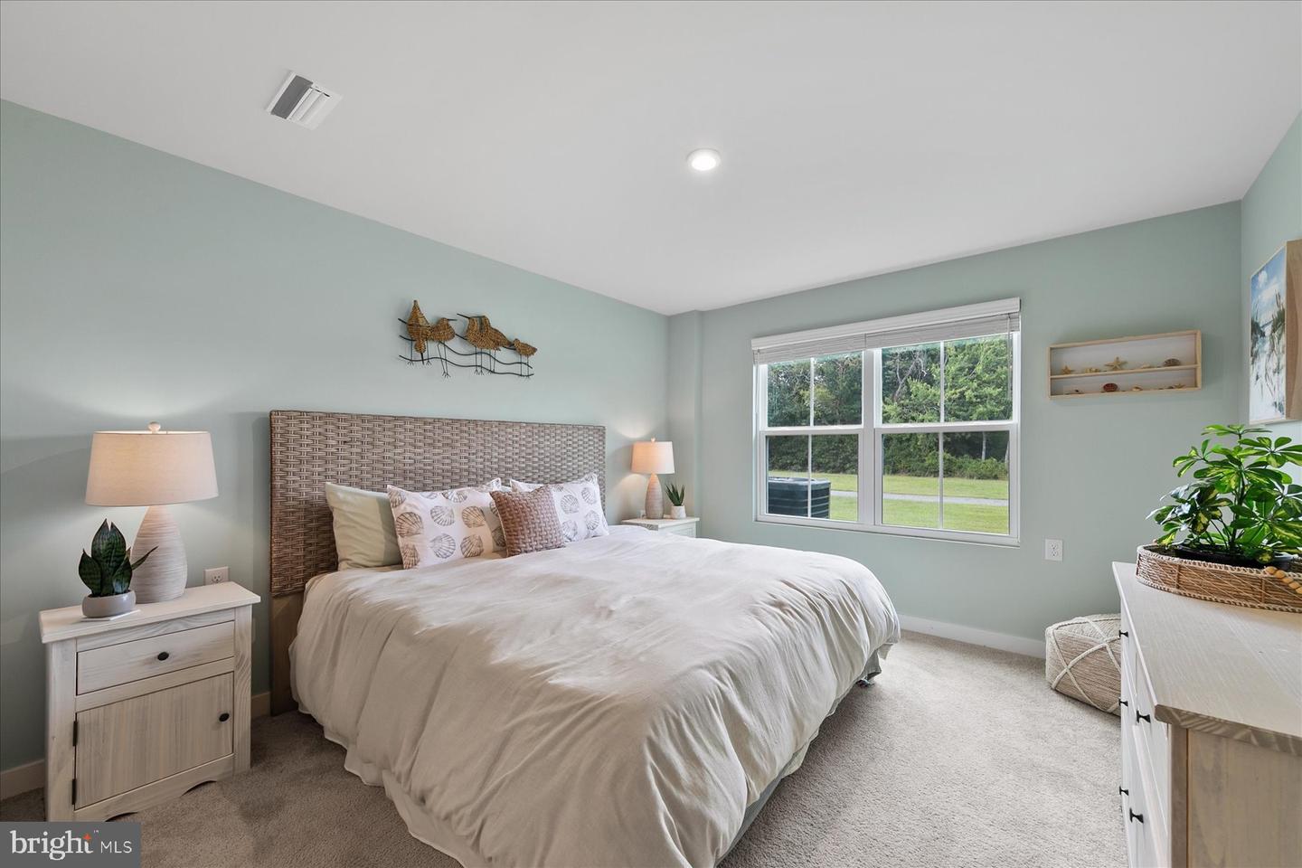 28061 Dew Drop Ln Property Photo 14