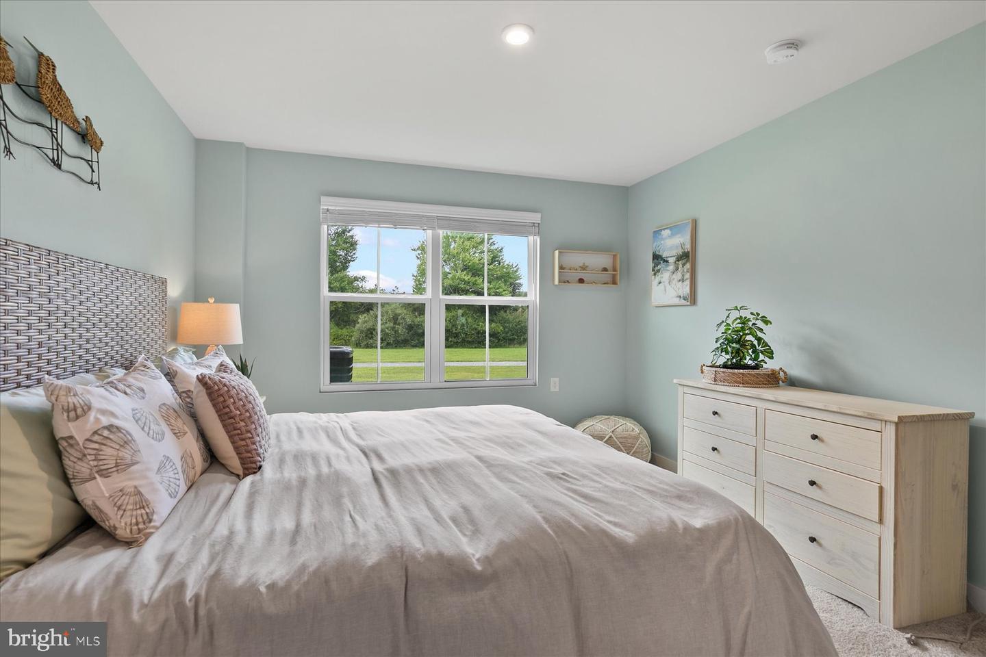 28061 Dew Drop Ln Property Photo 15