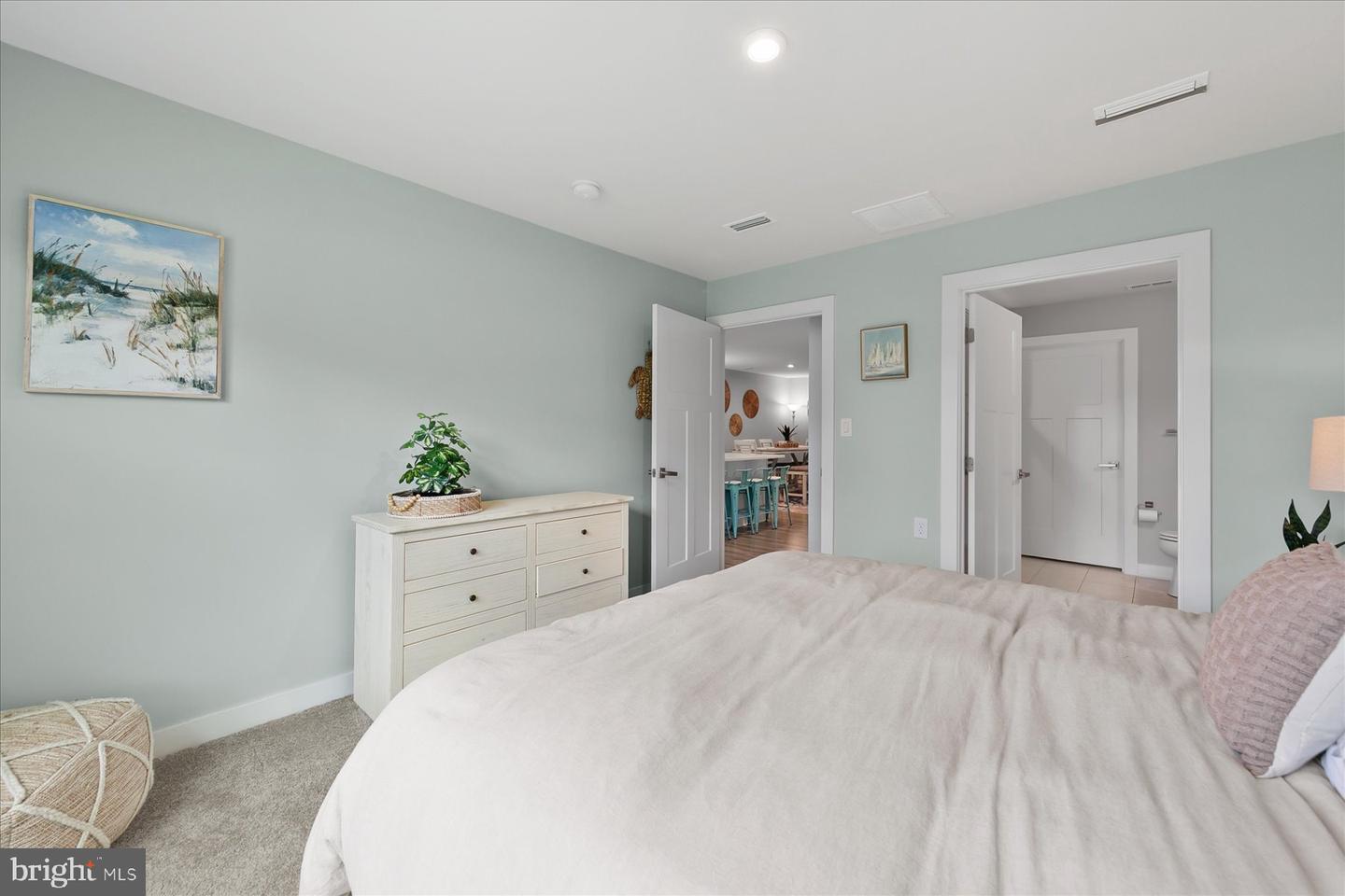 28061 Dew Drop Ln Property Photo 16