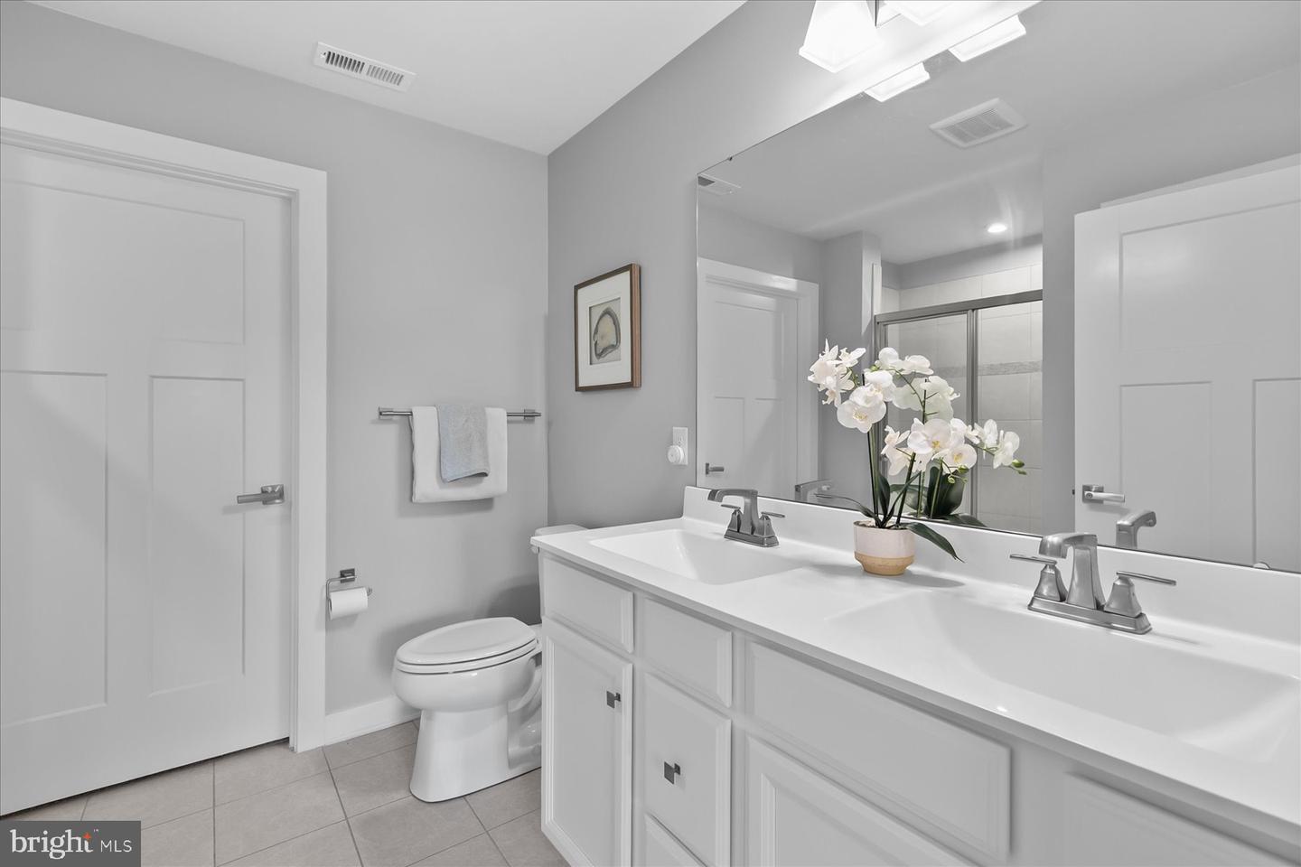 28061 Dew Drop Ln Property Photo 17