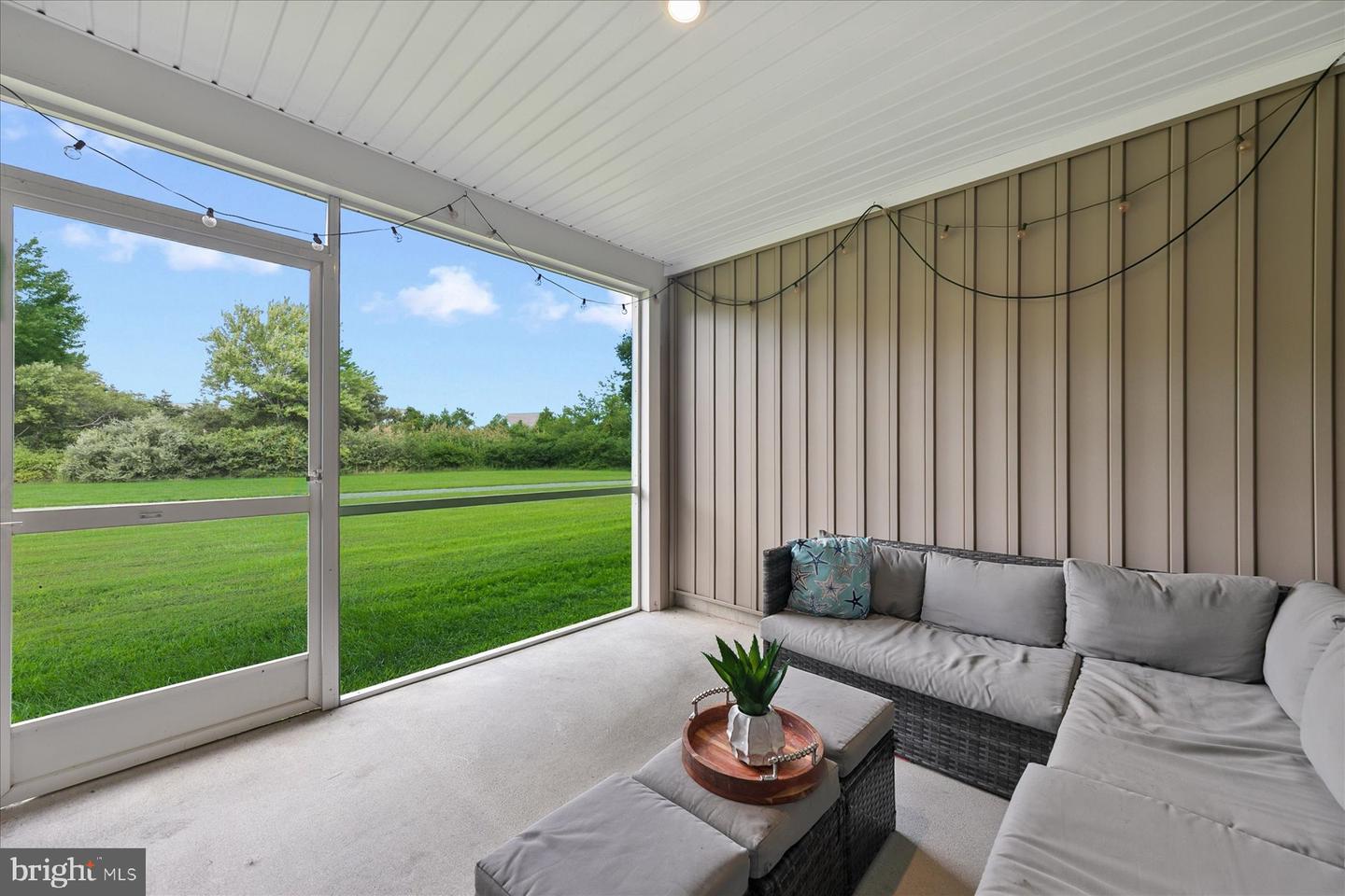 28061 Dew Drop Ln Property Photo 19