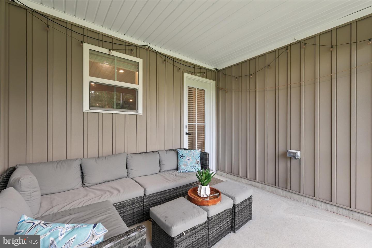 28061 Dew Drop Ln Property Photo 20
