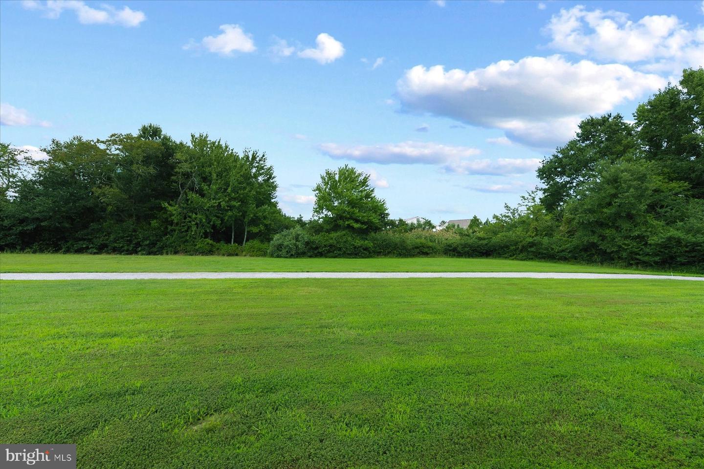 28061 Dew Drop Ln Property Photo 21