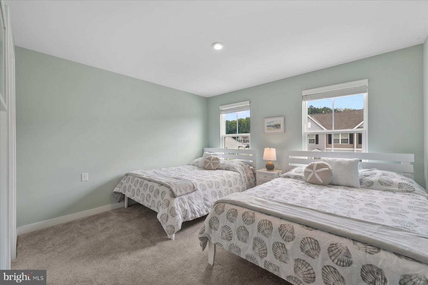 28061 Dew Drop Ln Property Photo 23