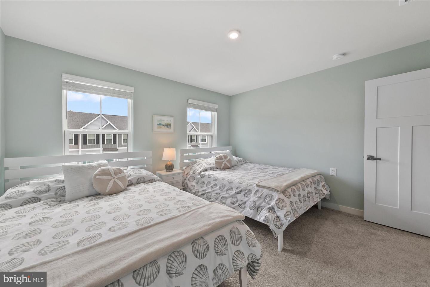 28061 Dew Drop Ln Property Photo 24