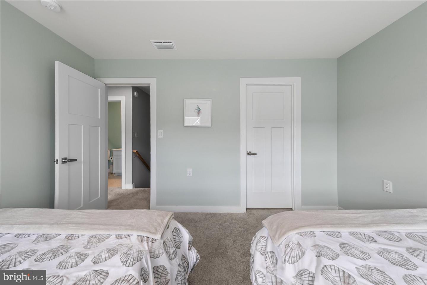 28061 Dew Drop Ln Property Photo 25