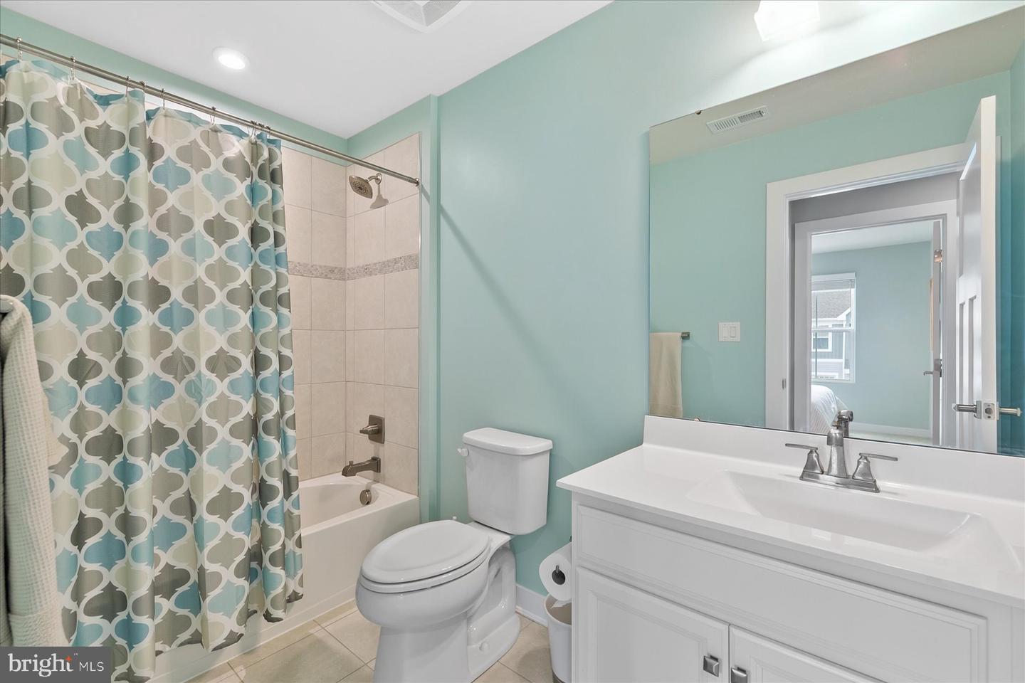 28061 Dew Drop Ln Property Photo 26
