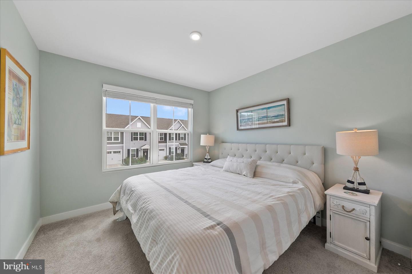28061 Dew Drop Ln Property Photo 27