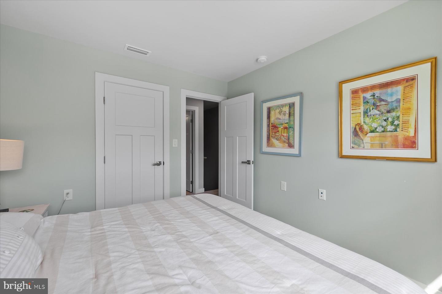 28061 Dew Drop Ln Property Photo 28