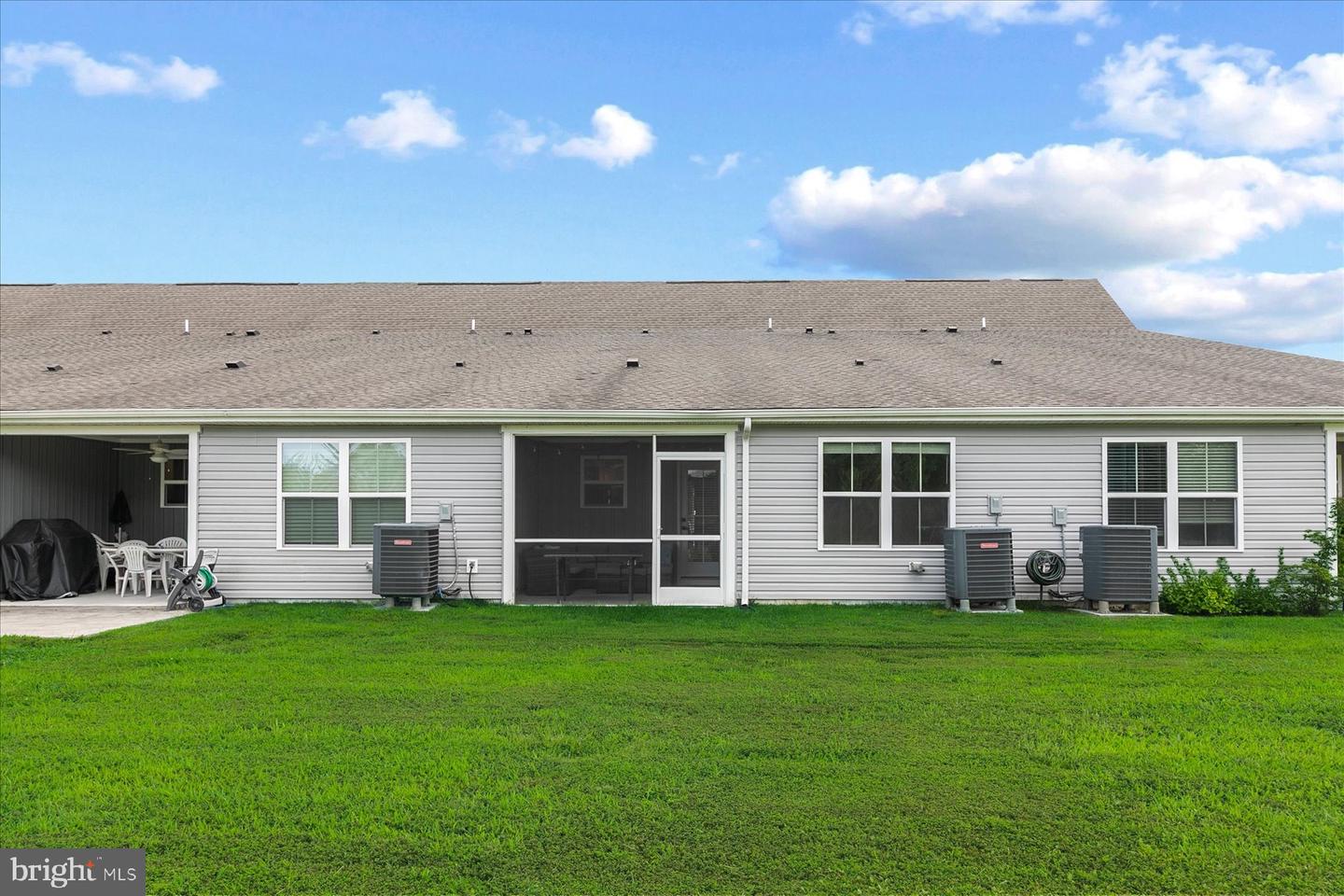 28061 Dew Drop Ln Property Photo 30