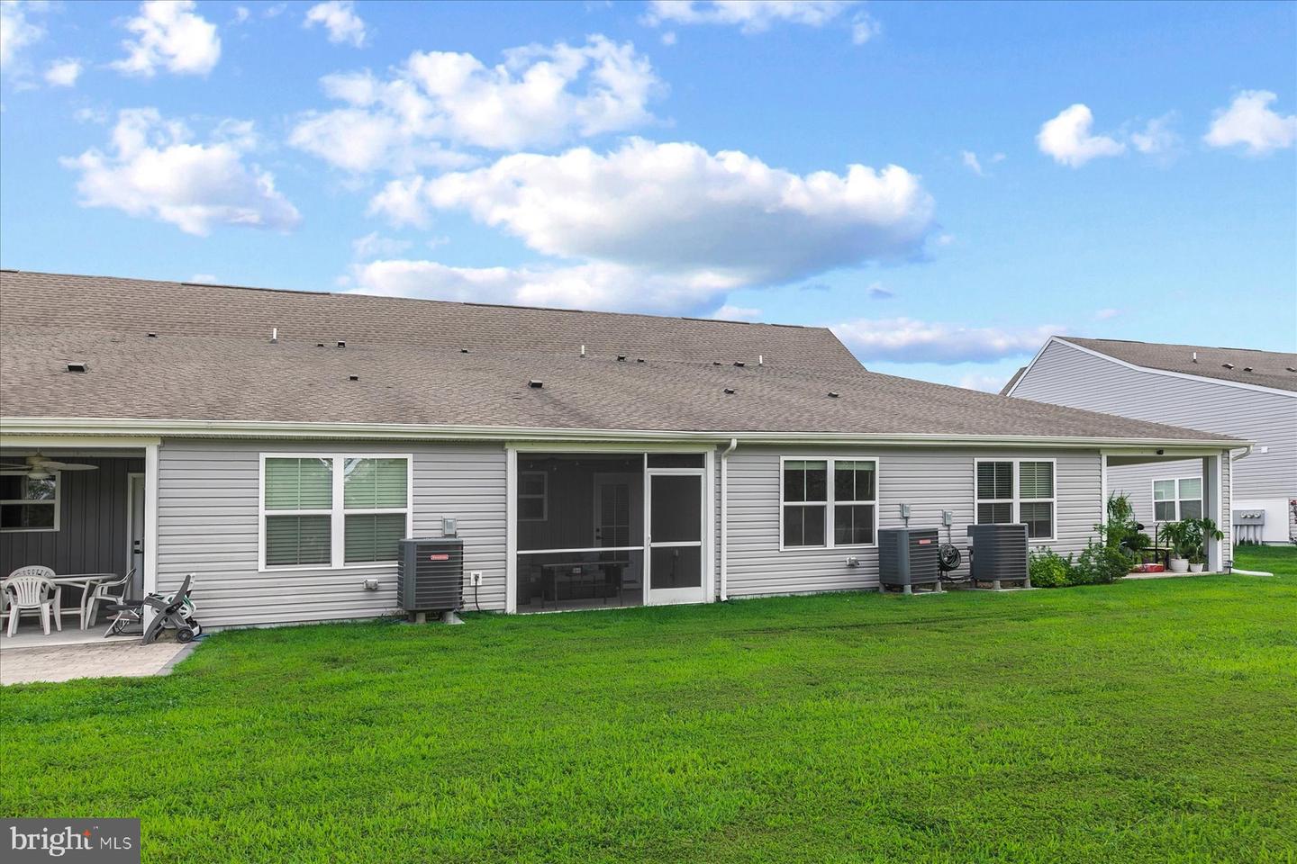 28061 Dew Drop Ln Property Photo 31