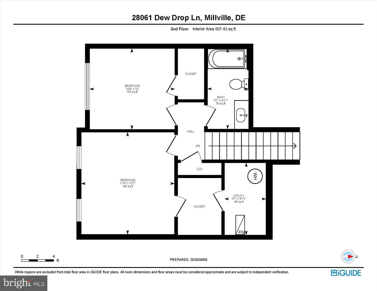28061 Dew Drop Ln Property Photo 35